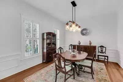 50 Hospitality Street, Mount Pleasant, SC 29464 - Photo 23