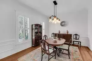 50 Hospitality St, Mount Pleasant, SC 29464 - Photo 23