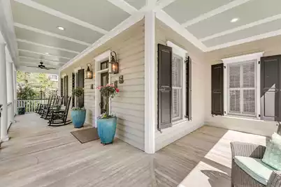 50 Hospitality Street, Mount Pleasant, SC 29464 - Photo 11