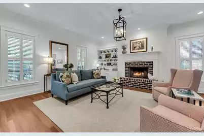 50 Hospitality Street, Mount Pleasant, SC 29464 - Photo 15