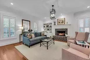 50 Hospitality St, Mount Pleasant, SC 29464 - Photo 15