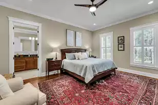 50 Hospitality St, Mount Pleasant, SC 29464 - Photo 31