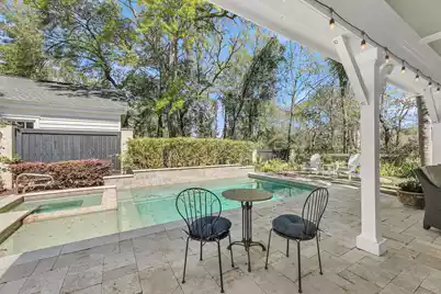 50 Hospitality Street, Mount Pleasant, SC 29464 - Photo 55