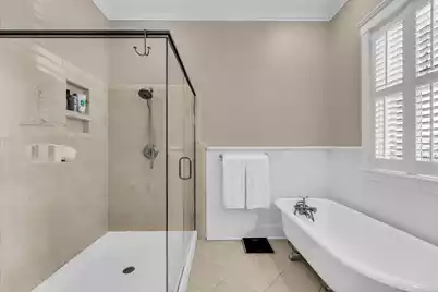 50 Hospitality Street, Mount Pleasant, SC 29464 - Photo 35