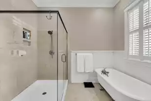 50 Hospitality St, Mount Pleasant, SC 29464 - Photo 35