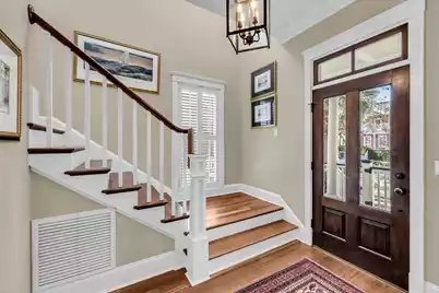 50 Hospitality Street, Mount Pleasant, SC 29464 - Photo 39