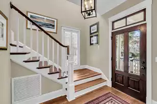 50 Hospitality St, Mount Pleasant, SC 29464 - Photo 39