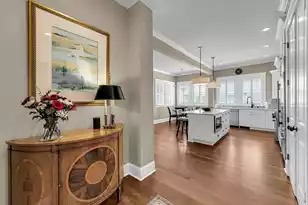 50 Hospitality St, Mount Pleasant, SC 29464 - Photo 25