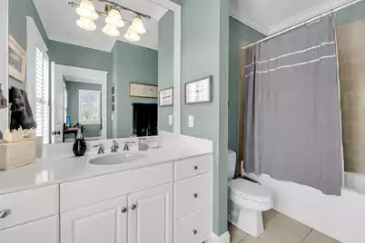 50 Hospitality Street, Mount Pleasant, SC 29464 - Photo 53