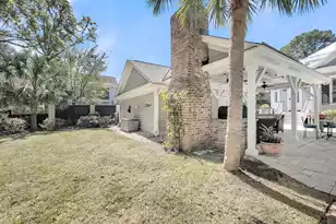 50 Hospitality St, Mount Pleasant, SC 29464 - Photo 57
