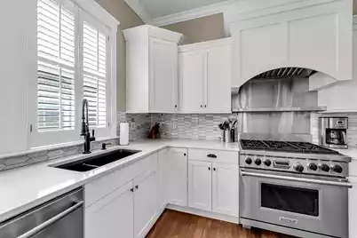 50 Hospitality Street, Mount Pleasant, SC 29464 - Photo 29