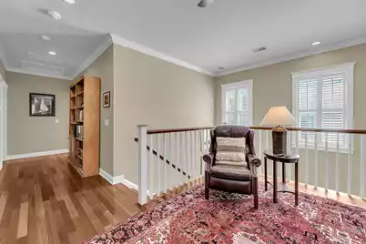 50 Hospitality Street, Mount Pleasant, SC 29464 - Photo 43