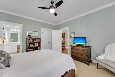 50 Hospitality Street, Mount Pleasant, SC 29464 - Photo 45