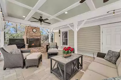 50 Hospitality Street, Mount Pleasant, SC 29464 - Photo 7