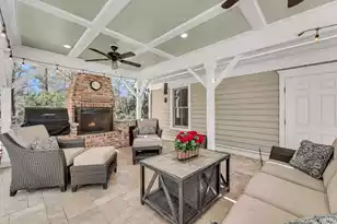 50 Hospitality St, Mount Pleasant, SC 29464 - Photo 7