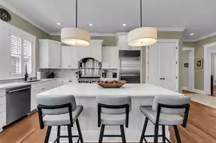 50 Hospitality St, Mount Pleasant, SC 29464 - Photo 3