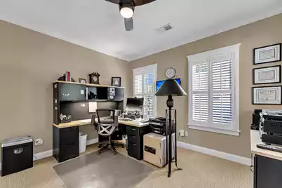 50 Hospitality Street, Mount Pleasant, SC 29464 - Photo 47