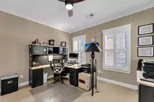 50 Hospitality St, Mount Pleasant, SC 29464 - Photo 47