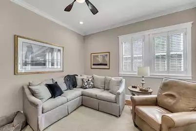 50 Hospitality Street, Mount Pleasant, SC 29464 - Photo 19