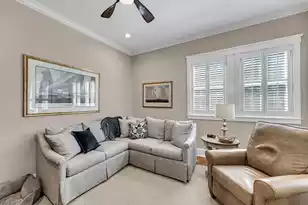 50 Hospitality St, Mount Pleasant, SC 29464 - Photo 19