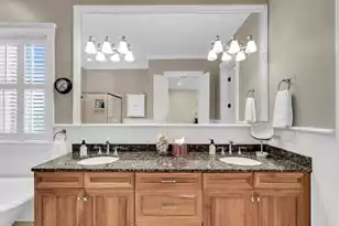 50 Hospitality St, Mount Pleasant, SC 29464 - Photo 33