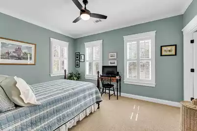 50 Hospitality Street, Mount Pleasant, SC 29464 - Photo 51