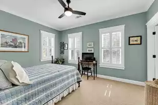 50 Hospitality St, Mount Pleasant, SC 29464 - Photo 51