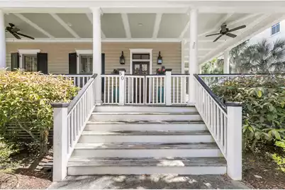 50 Hospitality Street, Mount Pleasant, SC 29464 - Photo 9