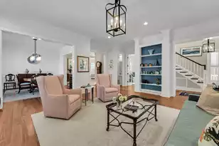 50 Hospitality St, Mount Pleasant, SC 29464 - Photo 17