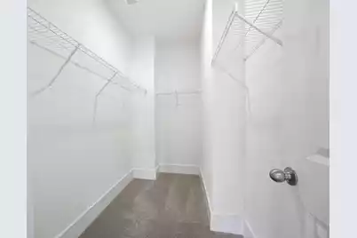 1039 Field Sparrow Drive #Cc3-23-4, Ravenel, SC 29470 - Photo 13