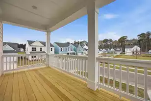 1039 Field Sparrow Dr, Ravenel, SC 29470 - Photo 17