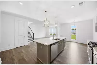 1039 Field Sparrow Drive #Cc3-23-4, Ravenel, SC 29470 - Photo 5