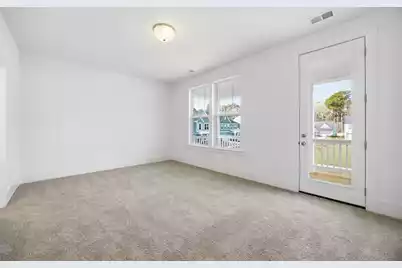 1039 Field Sparrow Drive #Cc3-23-4, Ravenel, SC 29470 - Photo 9