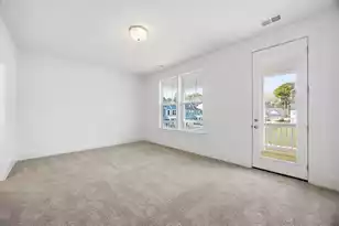 1039 Field Sparrow Dr, Ravenel, SC 29470 - Photo 9