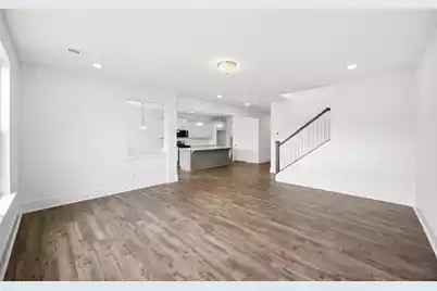 1039 Field Sparrow Drive #Cc3-23-4, Ravenel, SC 29470 - Photo 7