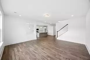 1039 Field Sparrow Dr, Ravenel, SC 29470 - Photo 7