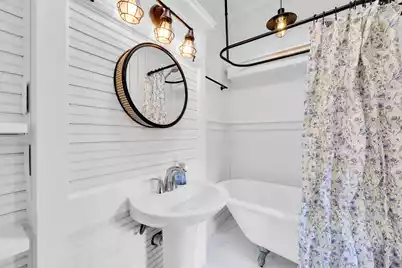 5 Carondolet Street, Charleston, SC 29403 - Photo 19