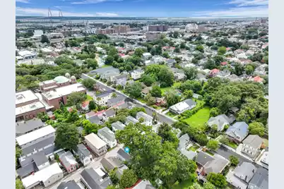 5 Carondolet Street, Charleston, SC 29403 - Photo 37