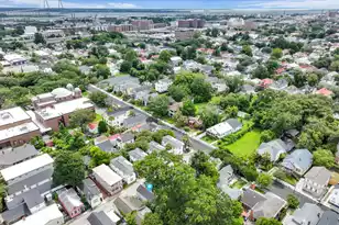 5 Carondolet St, Charleston, SC 29403 - Photo 37