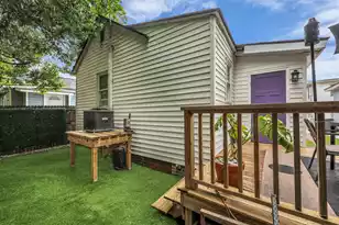 5 Carondolet St, Charleston, SC 29403 - Photo 29