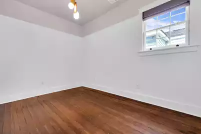 5 Carondolet Street, Charleston, SC 29403 - Photo 23