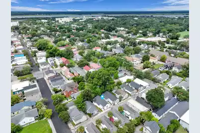 5 Carondolet Street, Charleston, SC 29403 - Photo 41