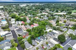 5 Carondolet St, Charleston, SC 29403 - Photo 41