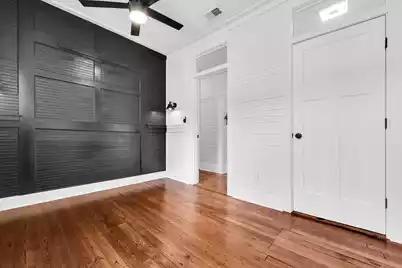 5 Carondolet Street, Charleston, SC 29403 - Photo 17