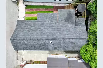 5 Carondolet Street, Charleston, SC 29403 - Photo 33