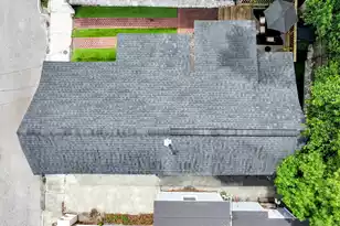 5 Carondolet St, Charleston, SC 29403 - Photo 33