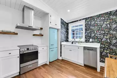 5 Carondolet Street, Charleston, SC 29403 - Photo 9