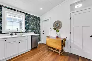 5 Carondolet St, Charleston, SC 29403 - Photo 13