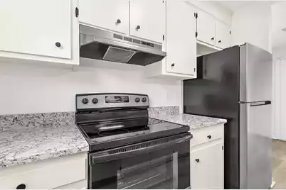 127 Cedar Grove Drive #A&b, North Charleston, SC 29420 - Photo 13