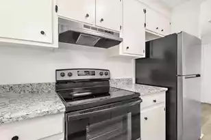 127 Cedar Grove Dr #A&b, North Charleston, SC 29420 - Photo 13